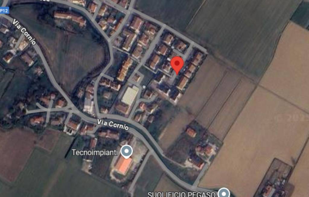 immagine annuncio 3 di 14
