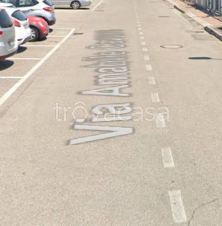 immagine annuncio 8 di 14