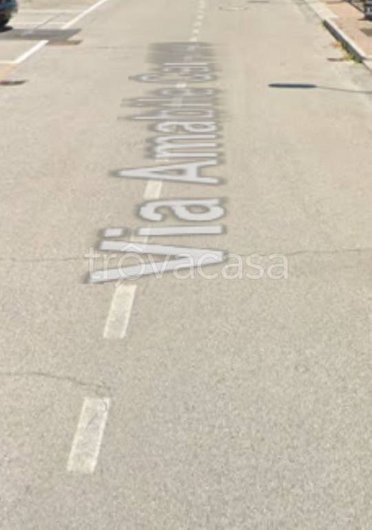 immagine annuncio 13 di 14
