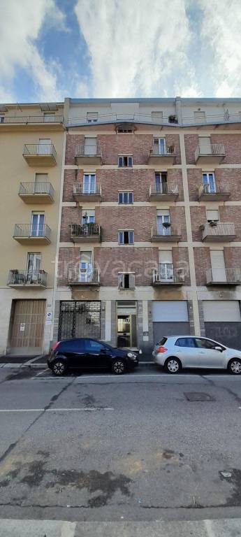 immagine annuncio 11 di 14
