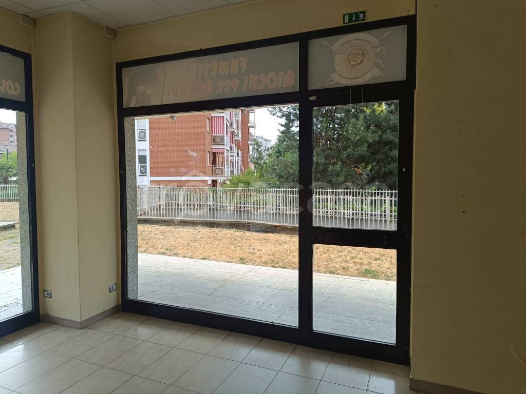 immagine annuncio 2 di 7