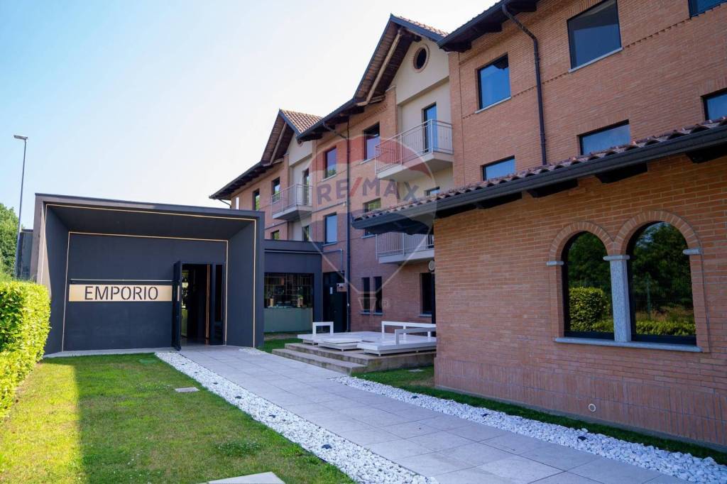 immagine annuncio 2 di 13