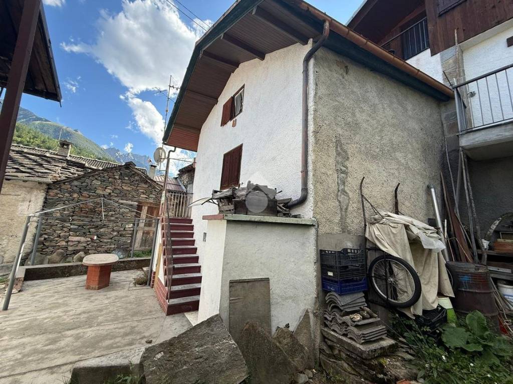 immagine annuncio 10 di 15