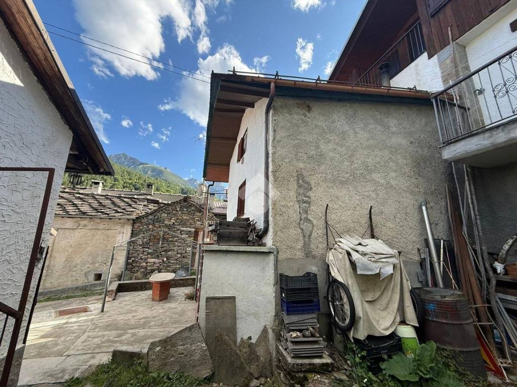 immagine annuncio 13 di 15