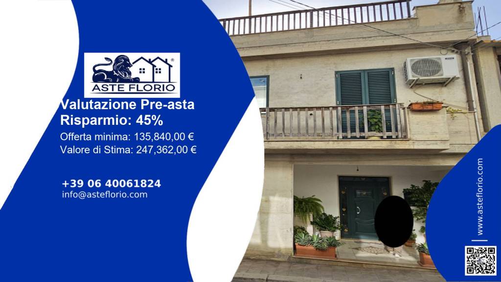 immagine annuncio 1 di 13