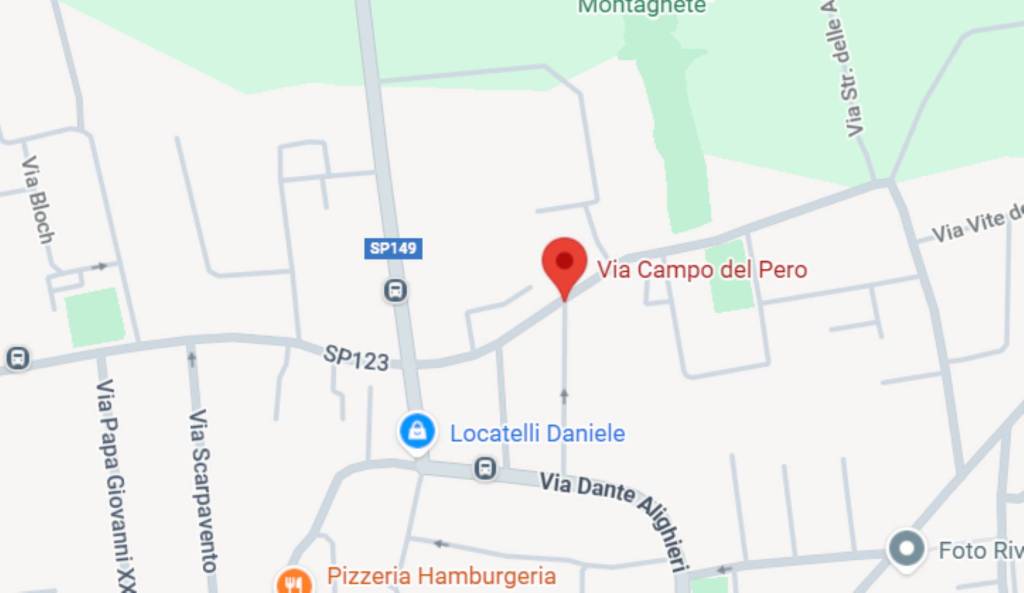 immagine annuncio 3 di 10