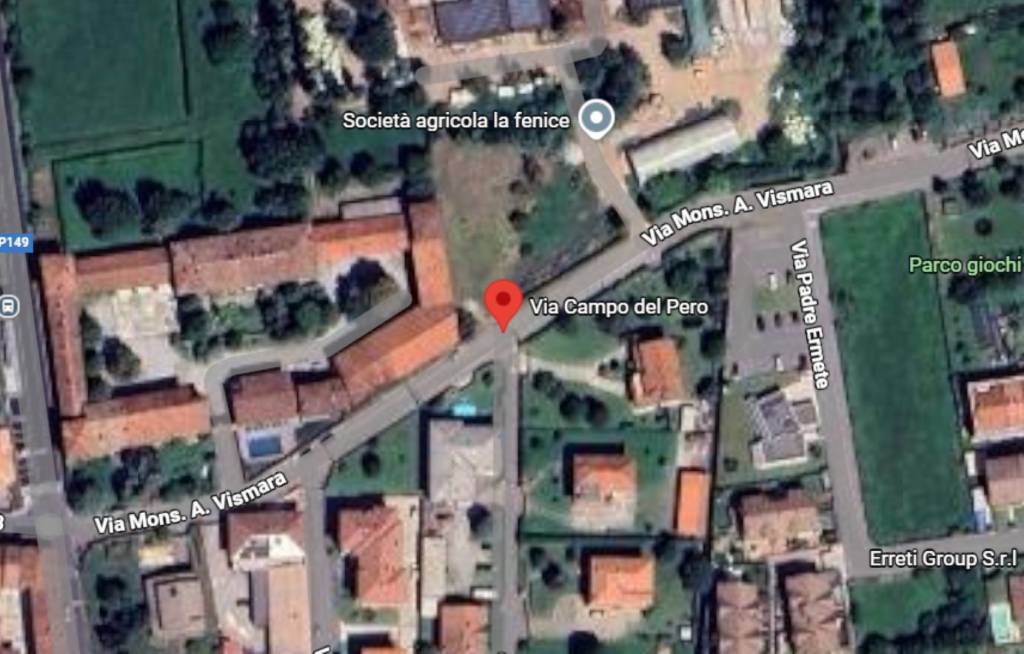 immagine annuncio 7 di 10