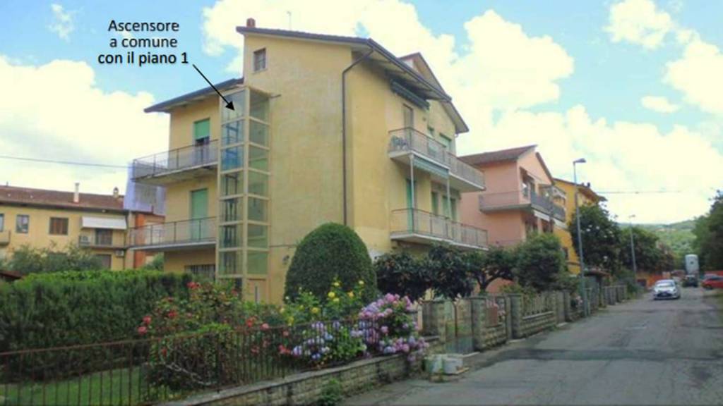 immagine annuncio 8 di 11