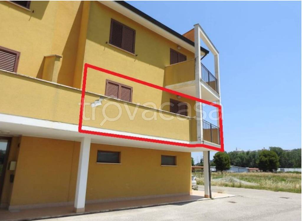 immagine annuncio 8 di 11