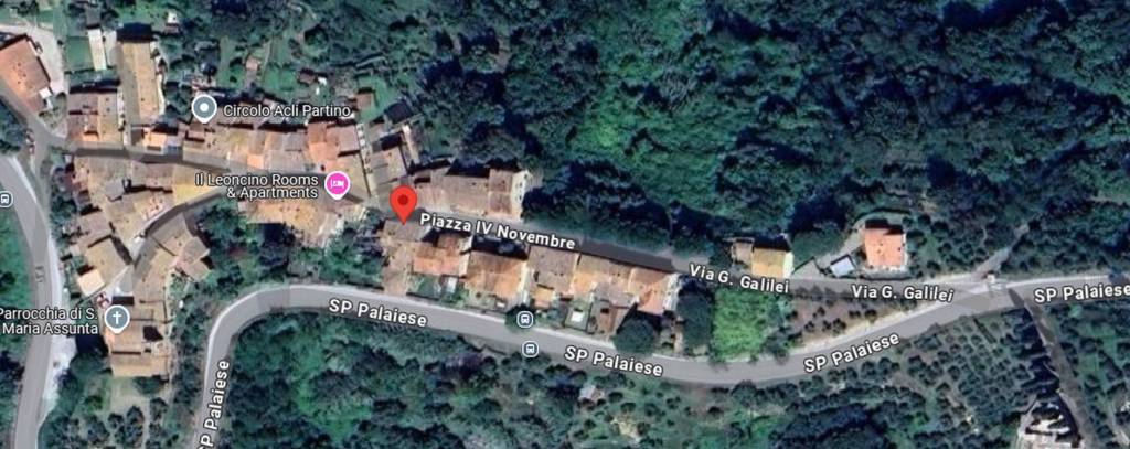 immagine annuncio 8 di 11