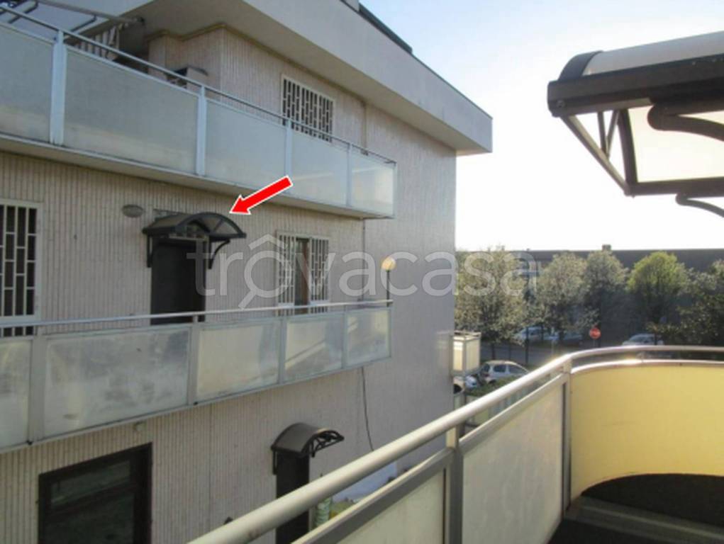 immagine annuncio 6 di 11