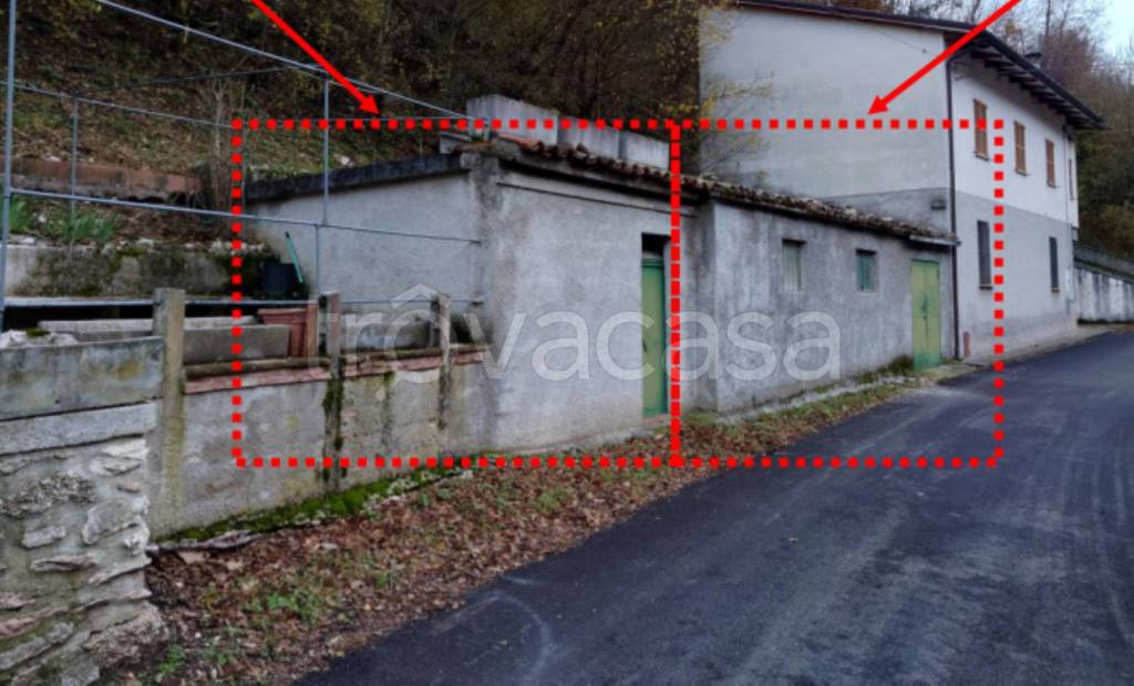 immagine annuncio 3 di 11