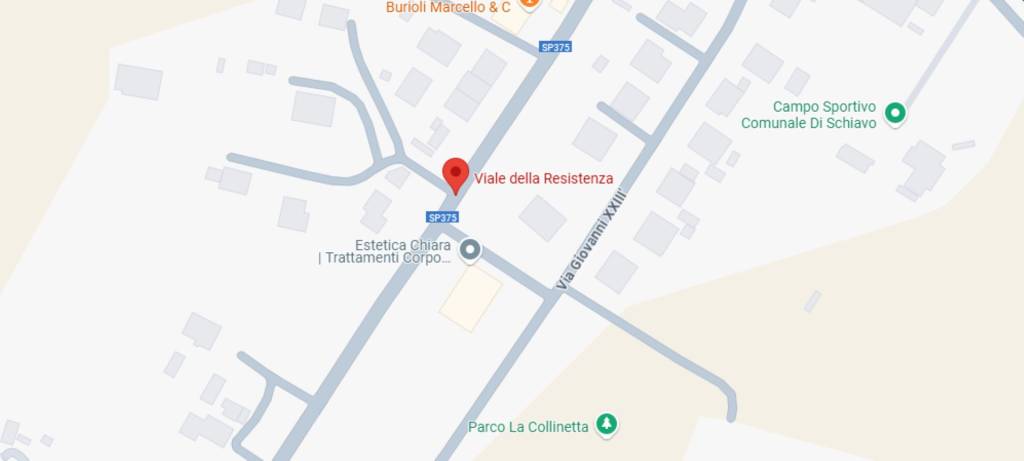 immagine annuncio 8 di 11