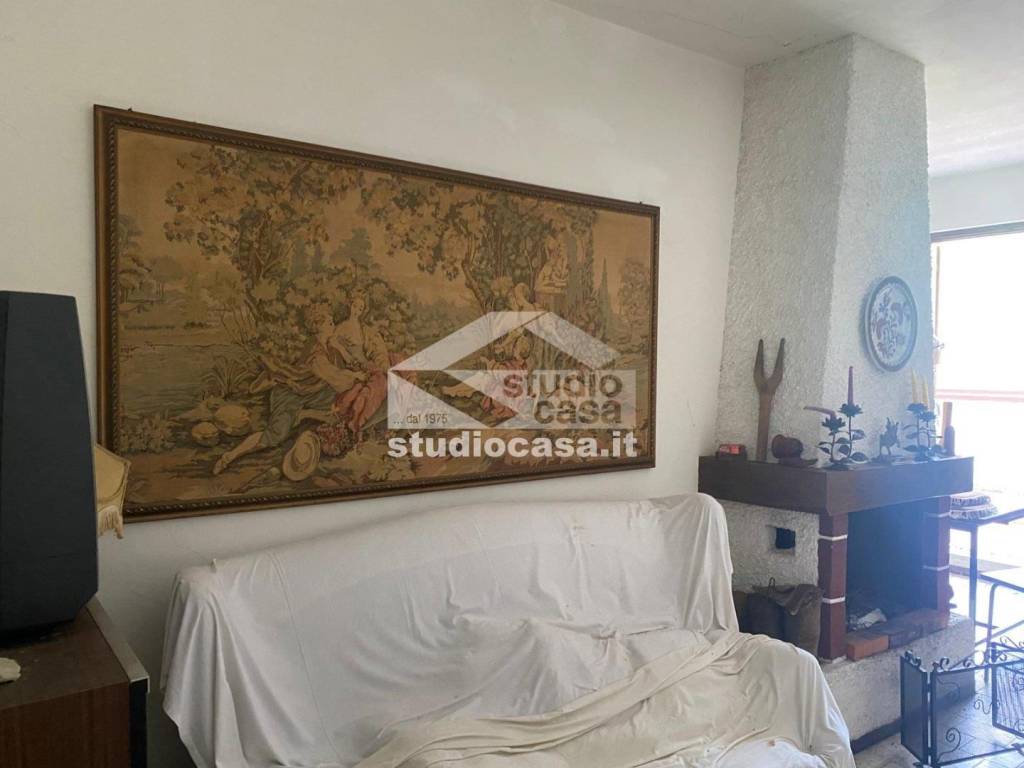 immagine annuncio 8 di 14