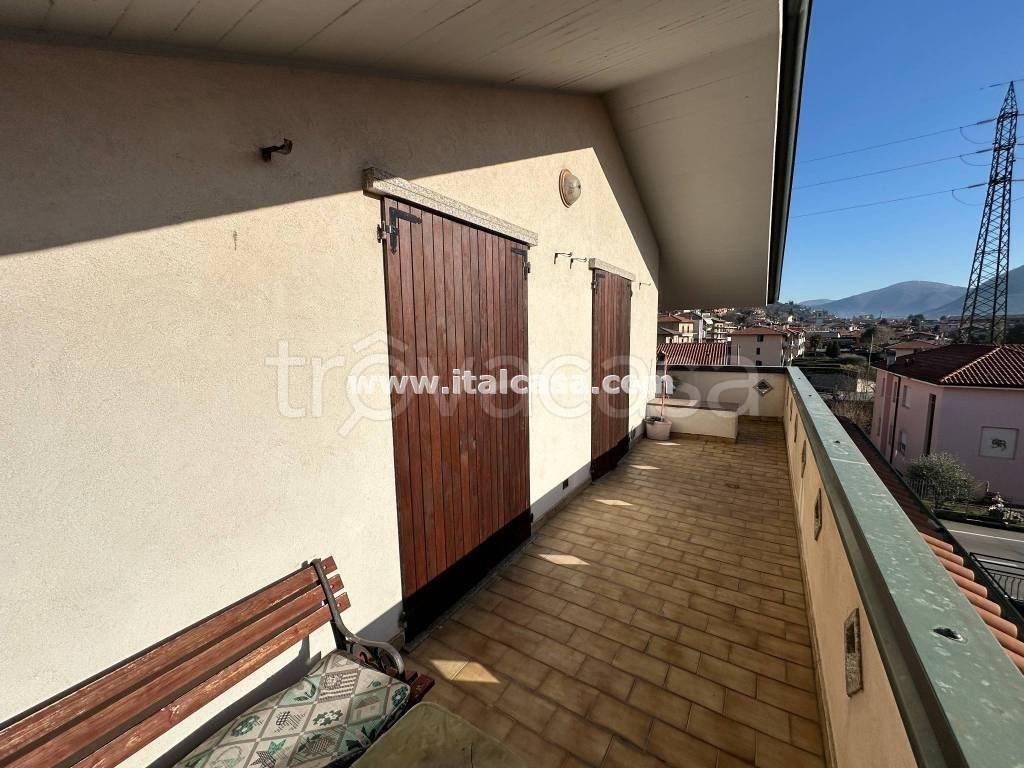 immagine annuncio 7 di 12
