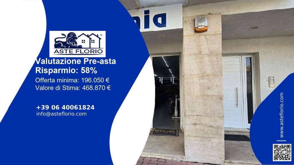 immagine annuncio 1 di 12