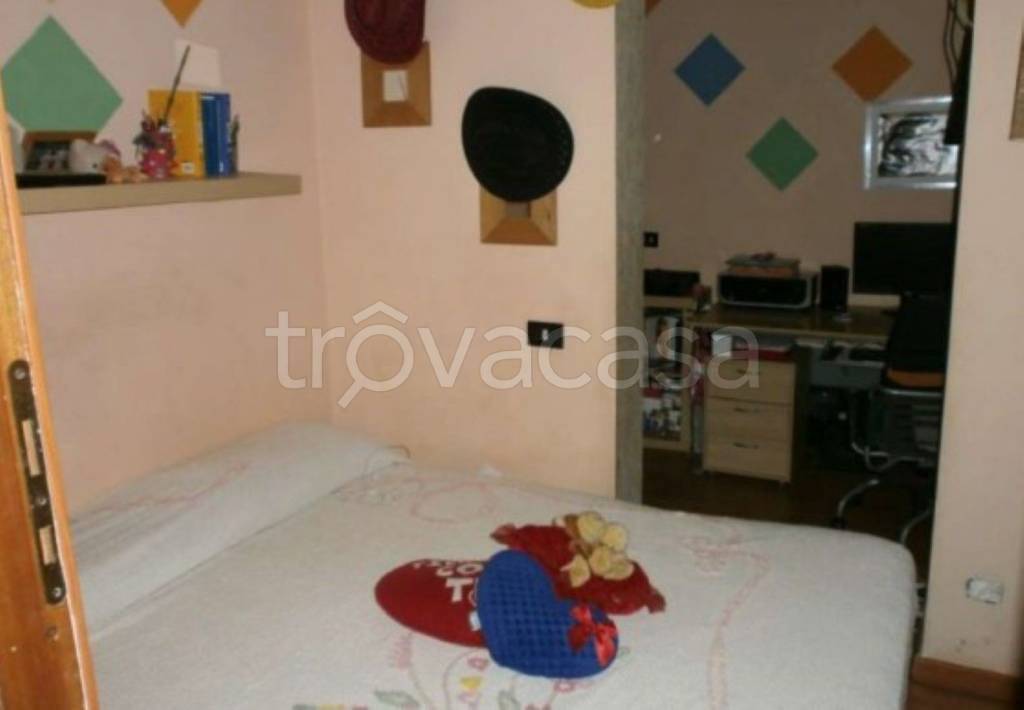 immagine annuncio 4 di 11
