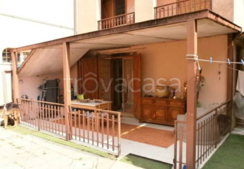 immagine annuncio 6 di 11