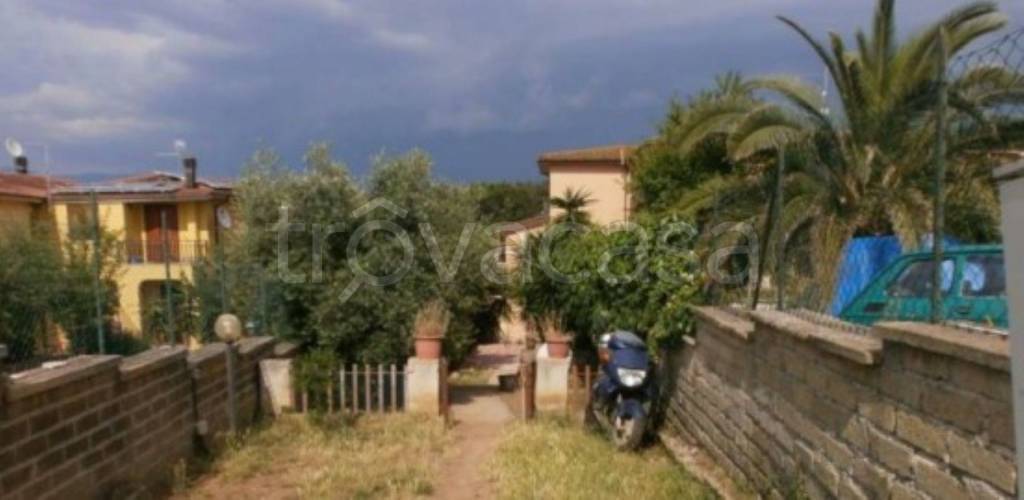 immagine annuncio 8 di 11