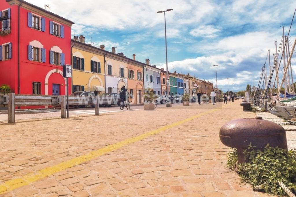 immagine annuncio 4 di 9