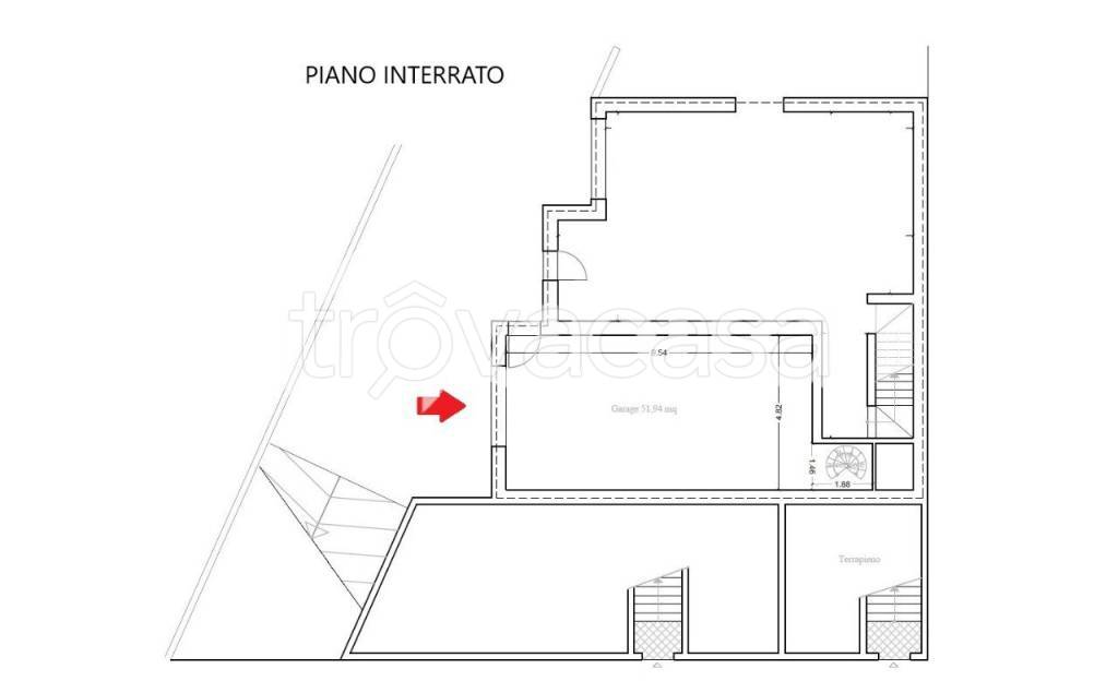 immagine annuncio 2 di 3
