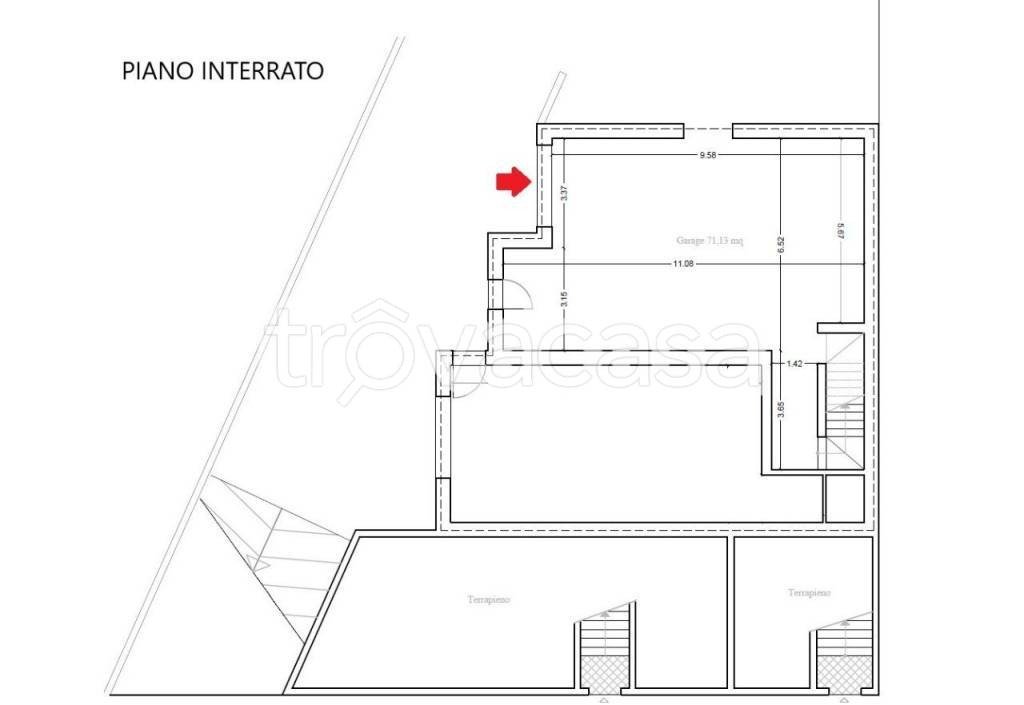 immagine annuncio 2 di 3
