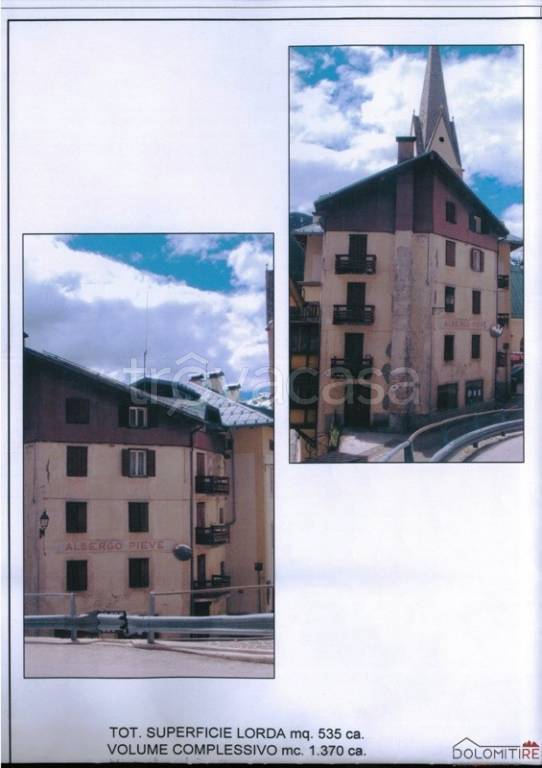 immagine annuncio 2 di 12