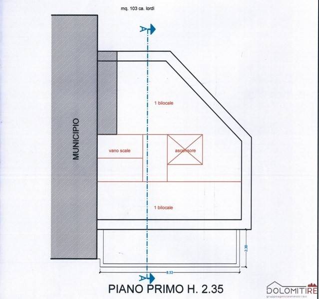 immagine annuncio 6 di 12
