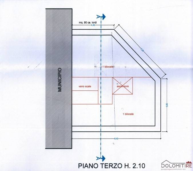 immagine annuncio 8 di 12