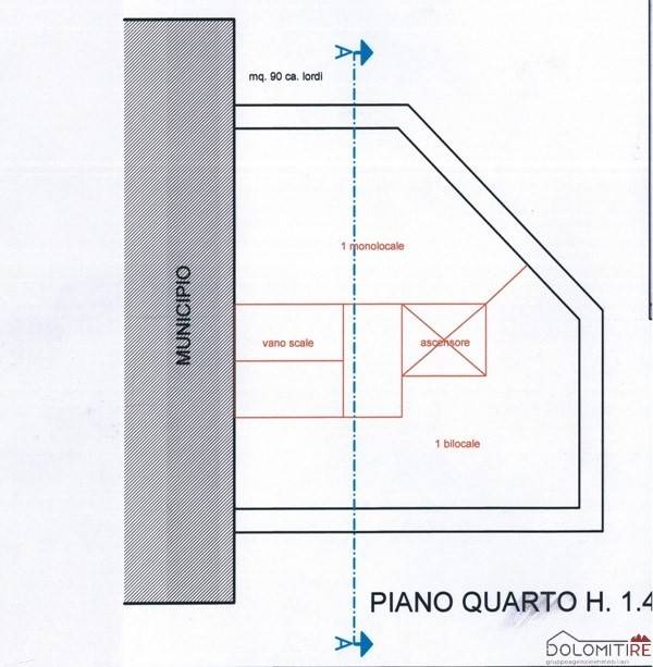 immagine annuncio 9 di 12