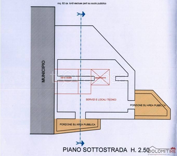 immagine annuncio 10 di 12