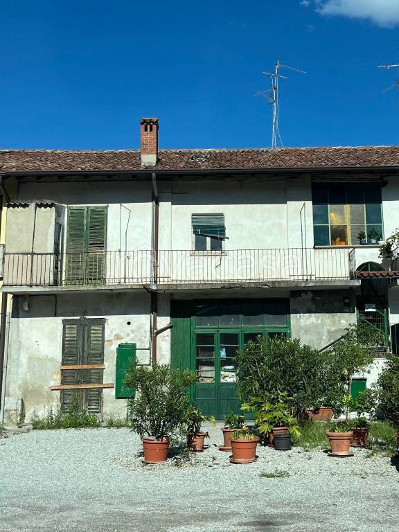 immagine annuncio 1 di 15