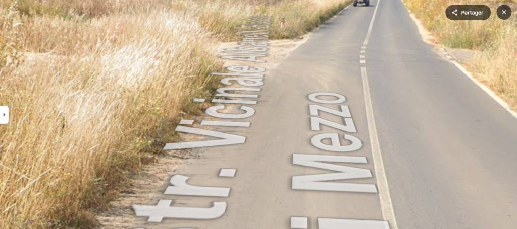 immagine annuncio 7 di 12