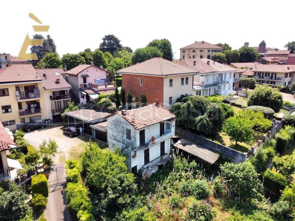 immagine annuncio 8 di 13