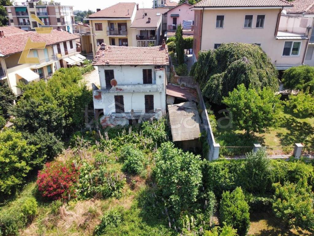 immagine annuncio 10 di 13