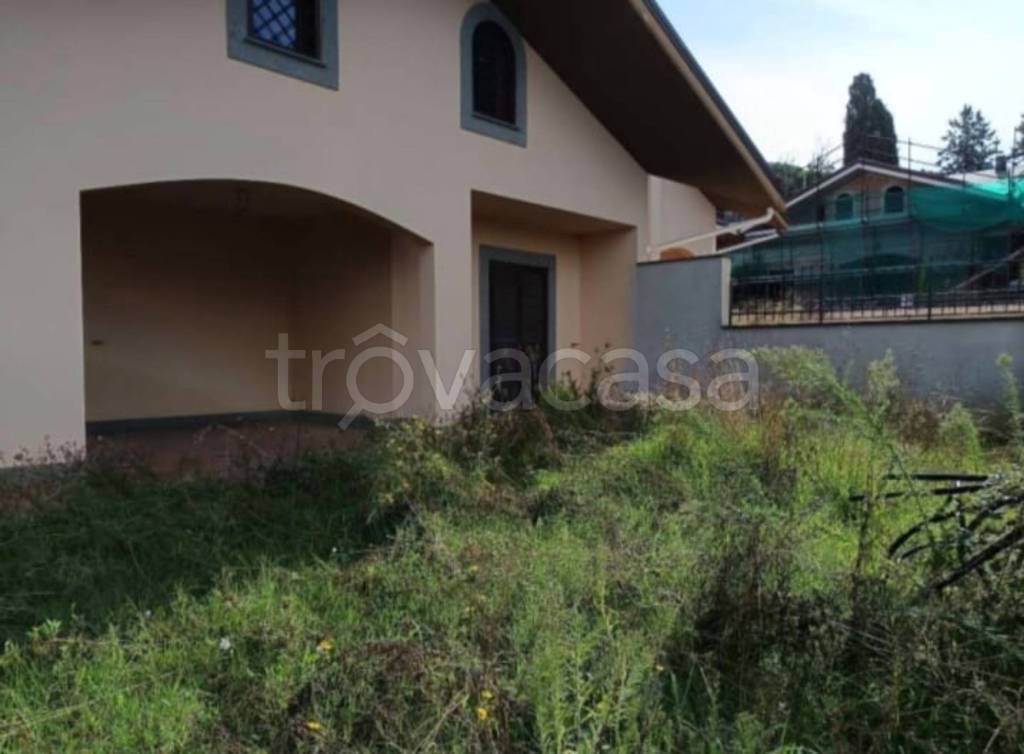 immagine annuncio 7 di 11
