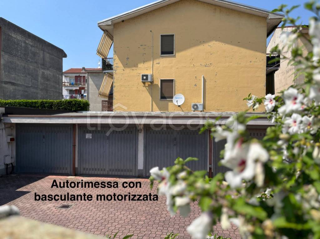 immagine annuncio 1 di 14