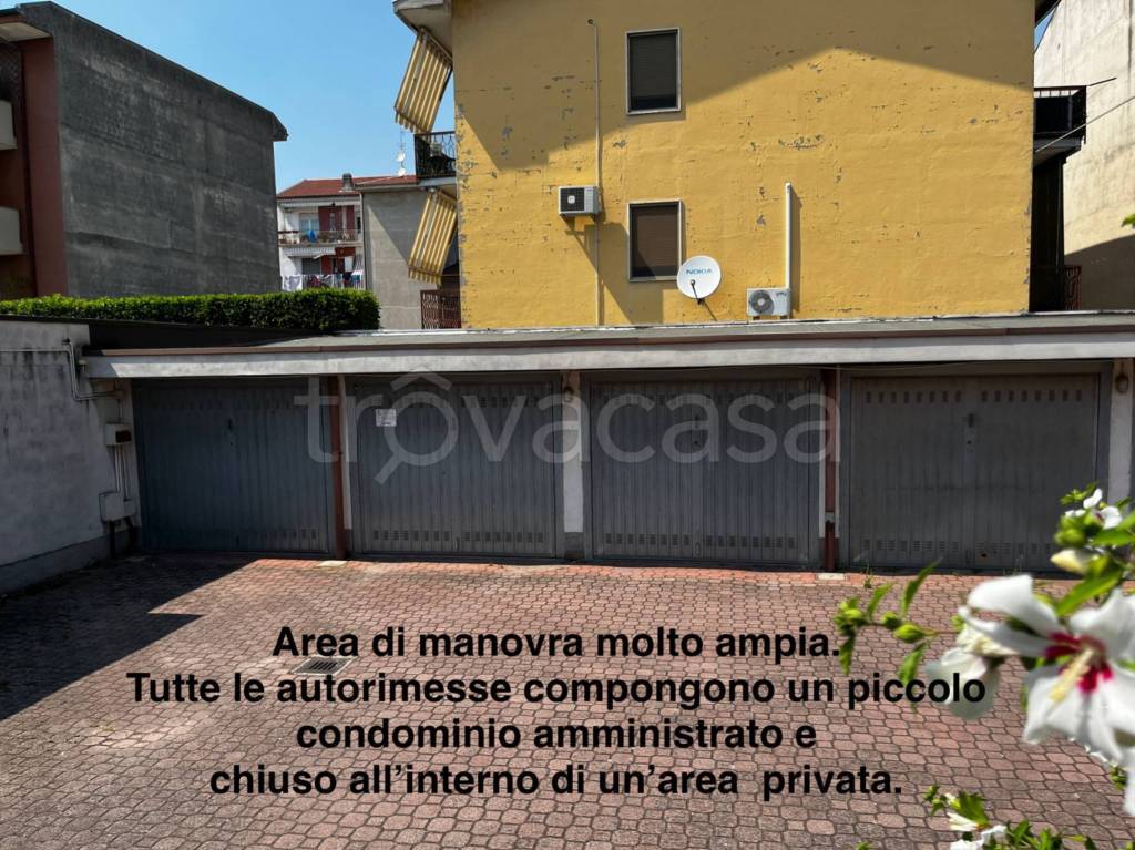 immagine annuncio 2 di 14