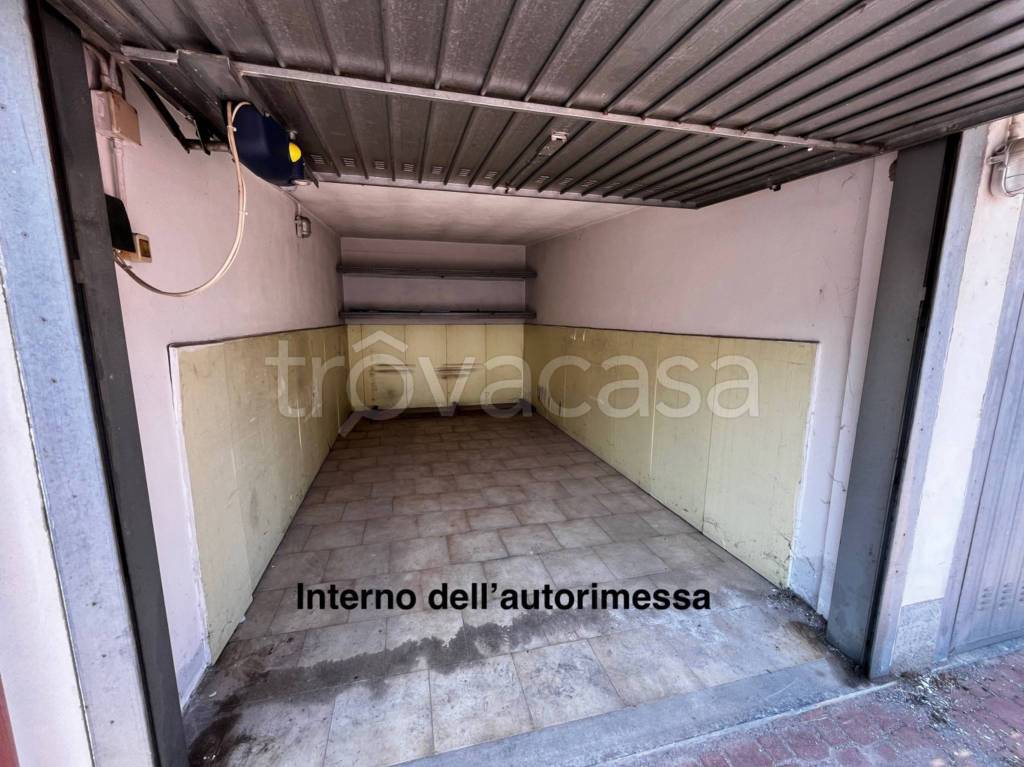 immagine annuncio 5 di 14