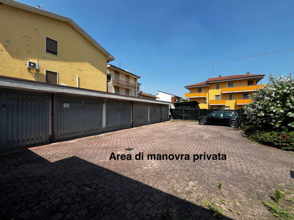 immagine annuncio 6 di 14