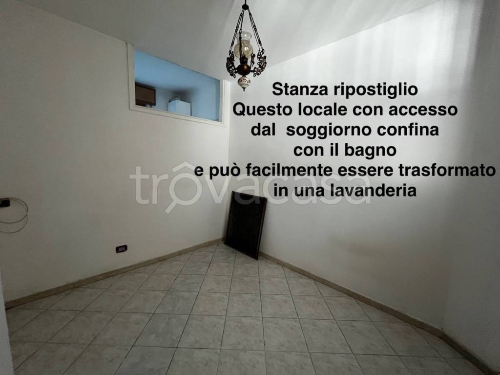 immagine annuncio 7 di 14
