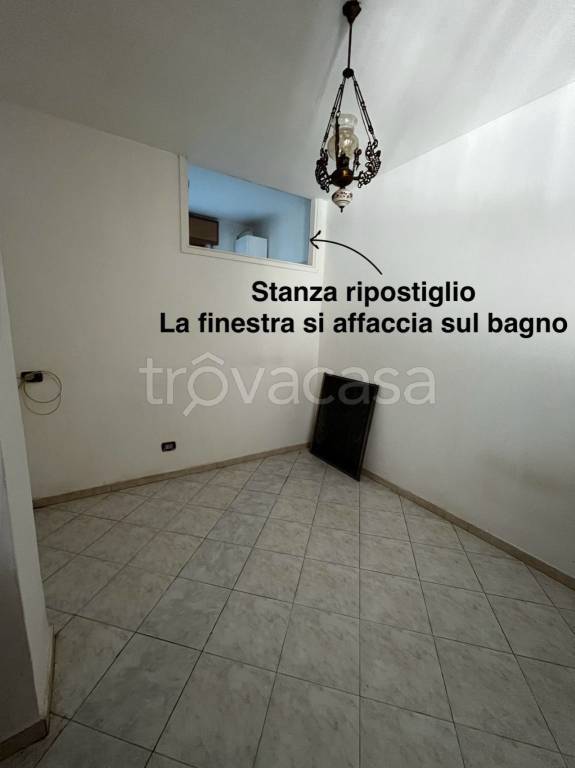 immagine annuncio 8 di 14