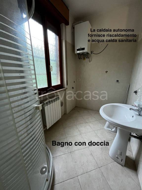 immagine annuncio 11 di 14