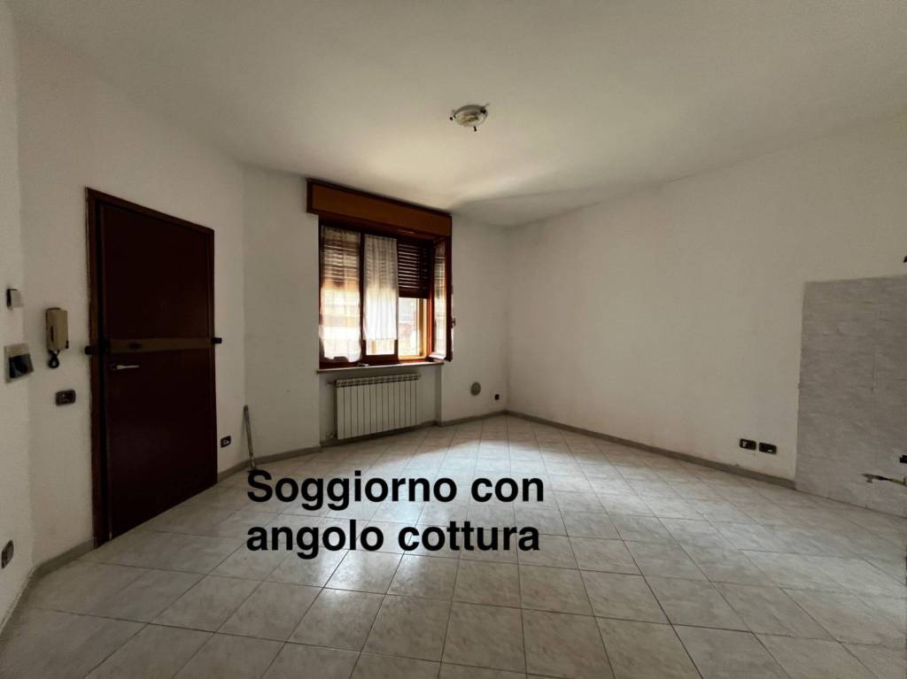 immagine annuncio 13 di 14