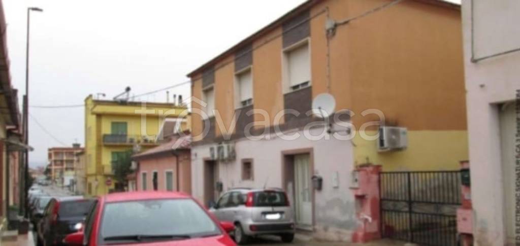 immagine annuncio 10 di 13