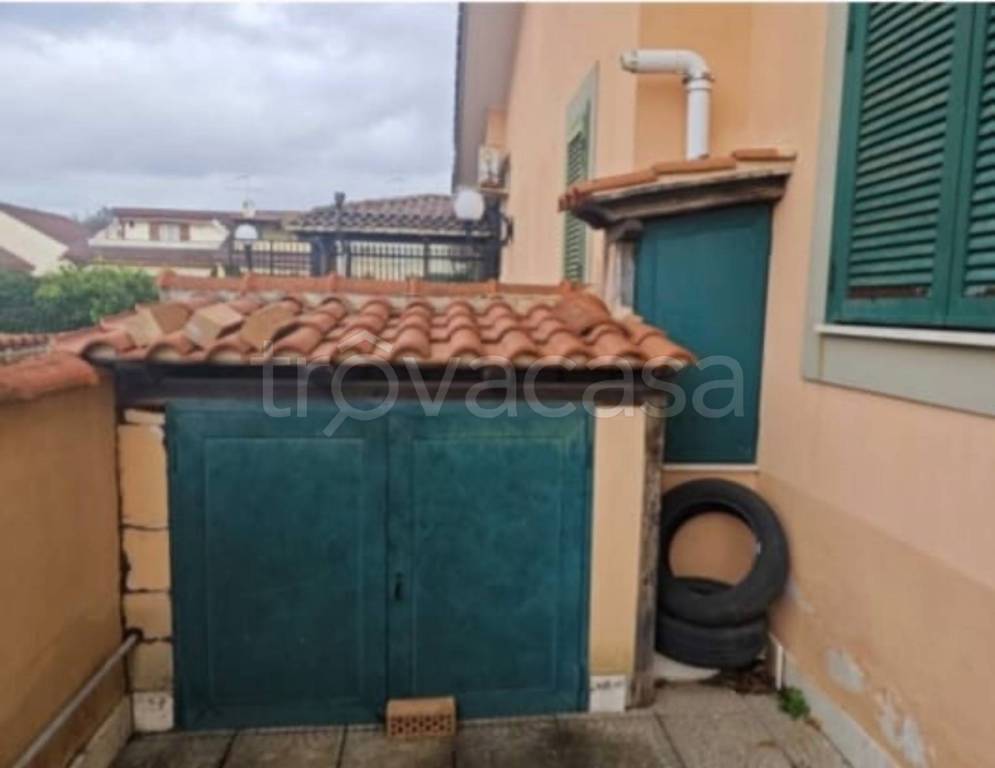 immagine annuncio 9 di 12
