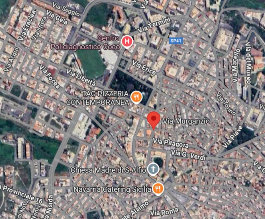 immagine annuncio 8 di 10