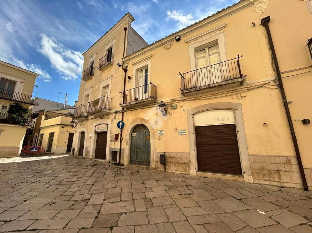 immagine annuncio 6 di 12