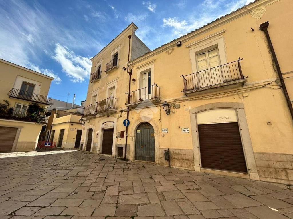 immagine annuncio 7 di 12