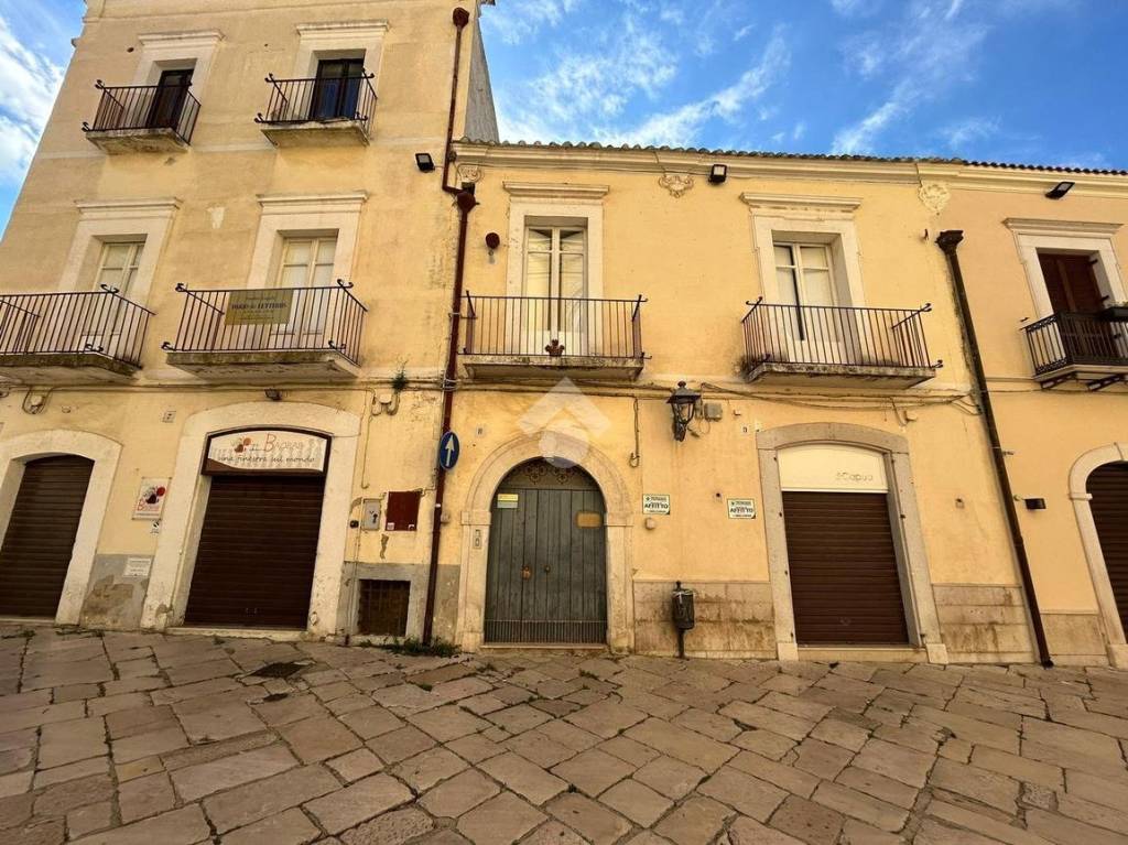 immagine annuncio 8 di 12